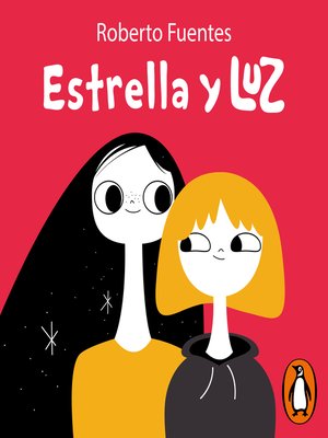 cover image of Estrella y Luz